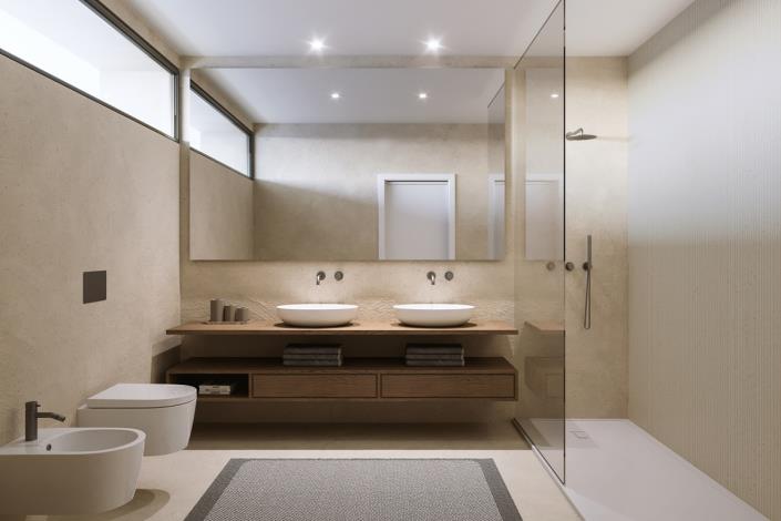 Image No.14-Villa de 3 chambres à vendre à Menaggio