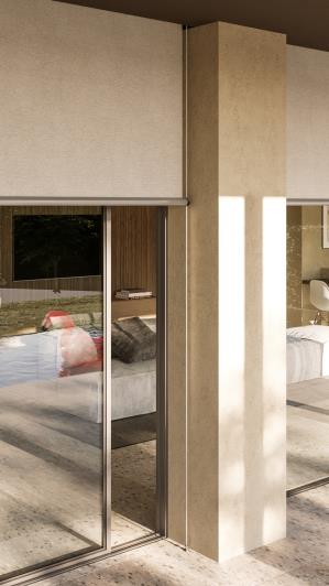 Image No.15-Villa de 3 chambres à vendre à Menaggio