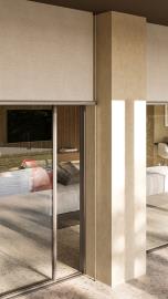 ORCHIDEA-DETT-1