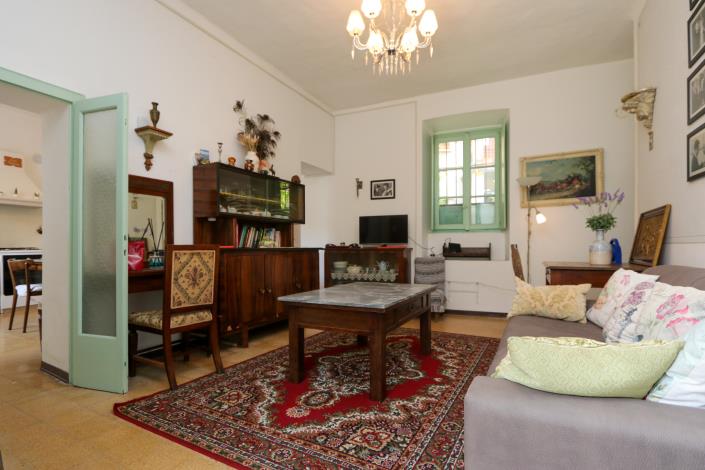 Image No.1-Maison de 2 chambres à vendre à Tremezzina