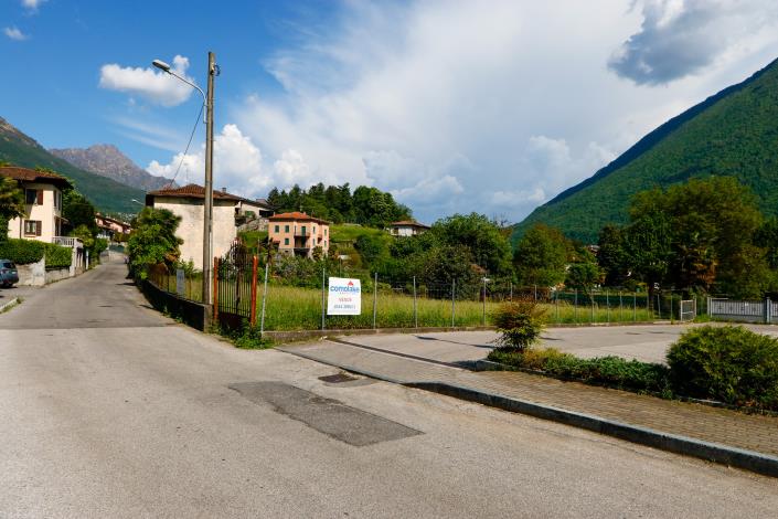 Image No.9-Land for sale