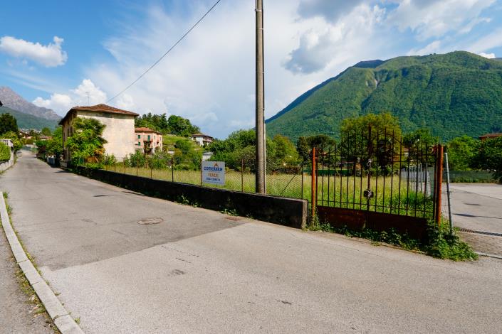 Image No.5-Land for sale