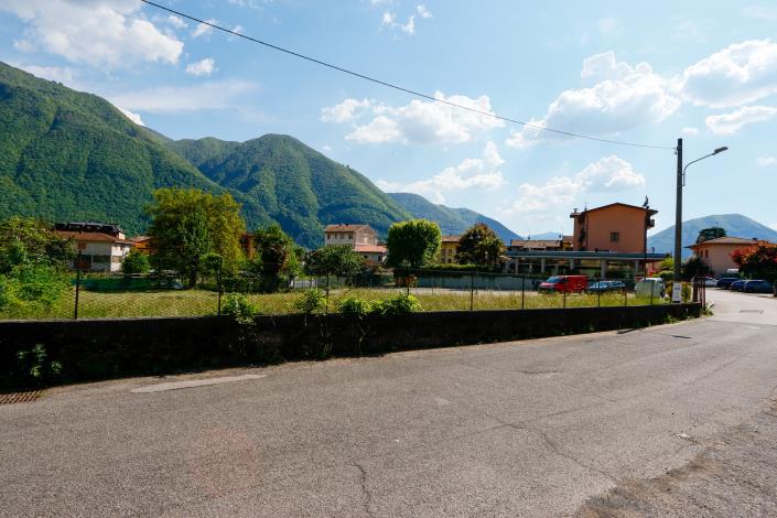 Image No.10-Land for sale