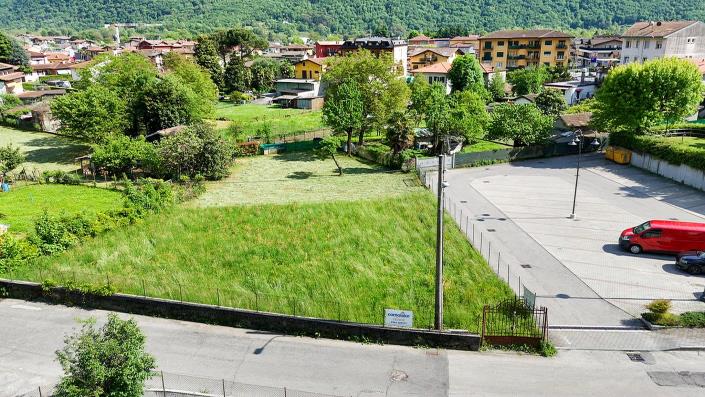 Image No.7-Land for sale