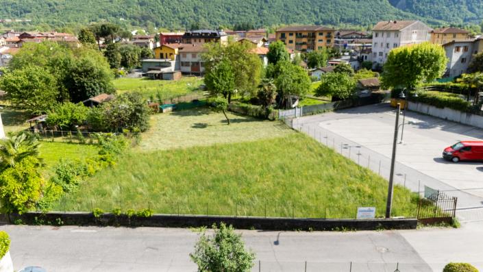 Image No.6-Land for sale