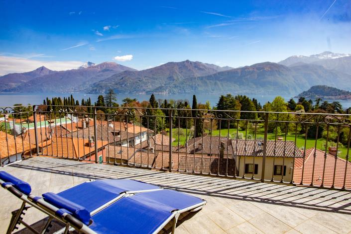 Image No.4-3 Bed Villa for sale