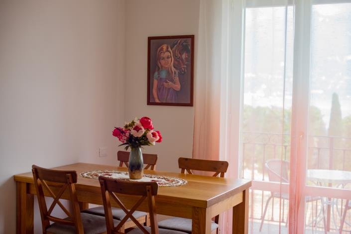 Image No.8-3 Bed Villa for sale