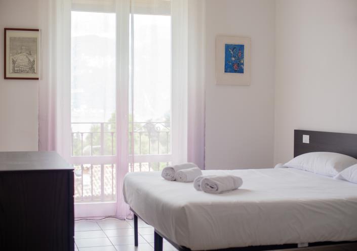 Image No.13-3 Bed Villa for sale