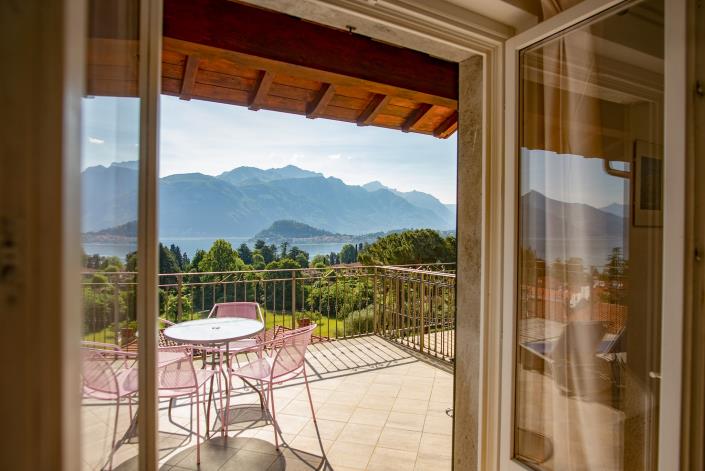 Image No.5-3 Bed Villa for sale