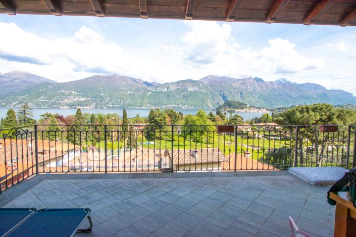 Image No.1-3 Bed Villa for sale