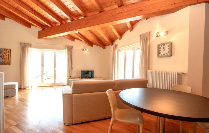 Image No.11-2 Bed Penthouse for sale