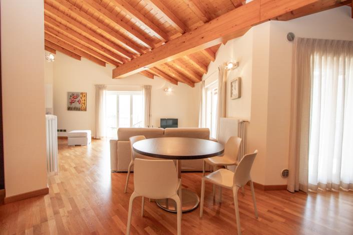 Image No.9-2 Bed Penthouse for sale