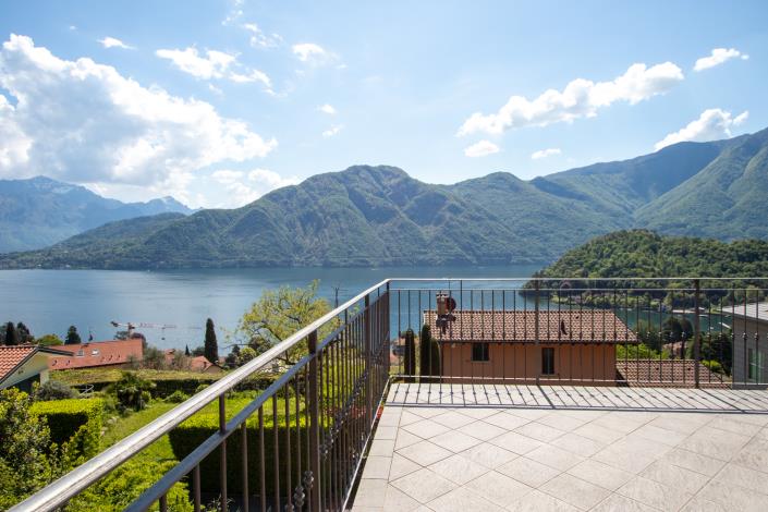 Image No.3-2 Bed Penthouse for sale