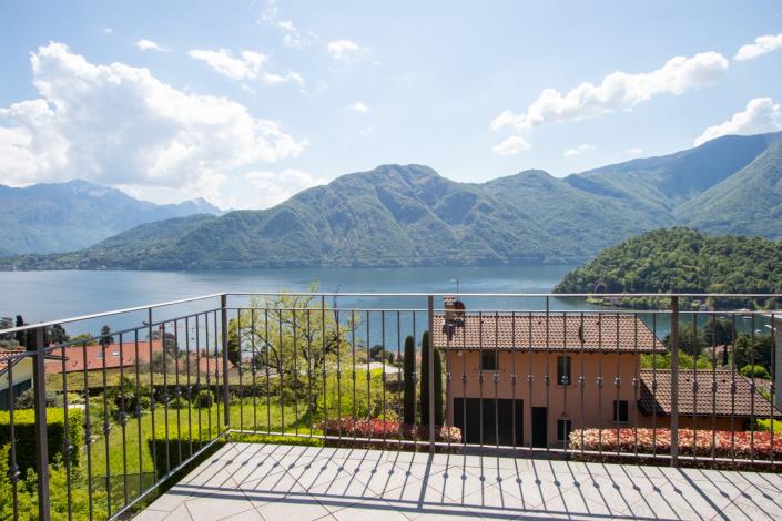 Image No.17-2 Bed Penthouse for sale