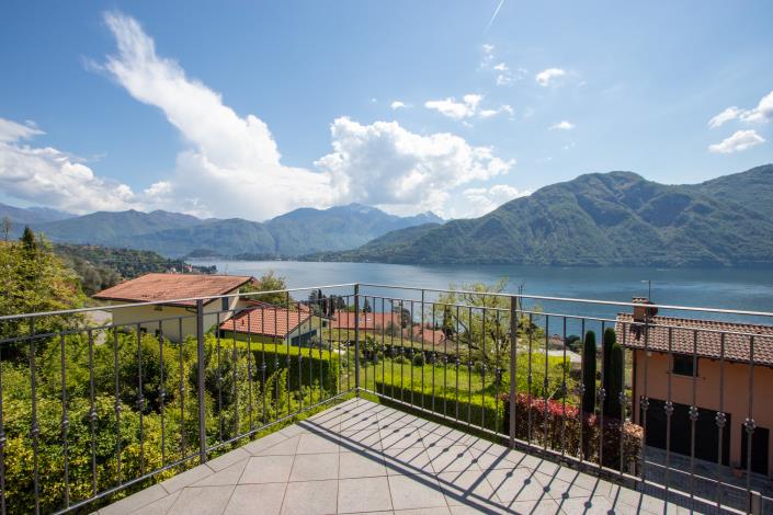 Image No.18-2 Bed Penthouse for sale