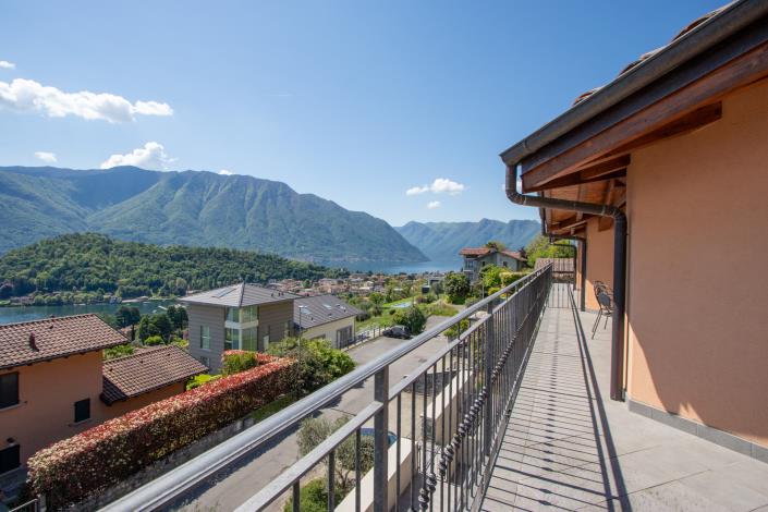 Image No.19-2 Bed Penthouse for sale