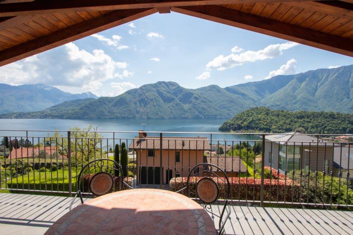 Image No.20-2 Bed Penthouse for sale