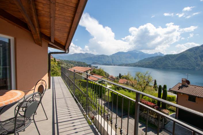 Image No.21-2 Bed Penthouse for sale