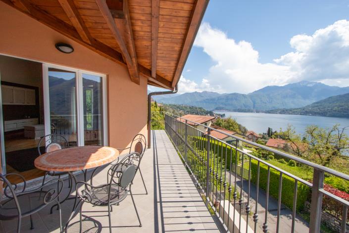 Image No.2-2 Bed Penthouse for sale