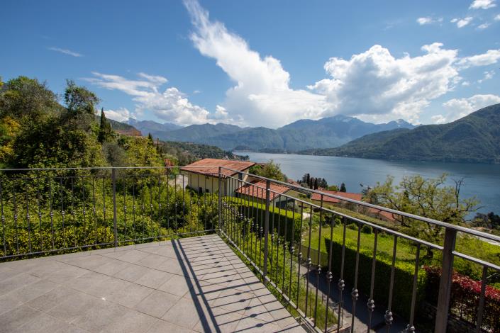 Image No.22-2 Bed Penthouse for sale