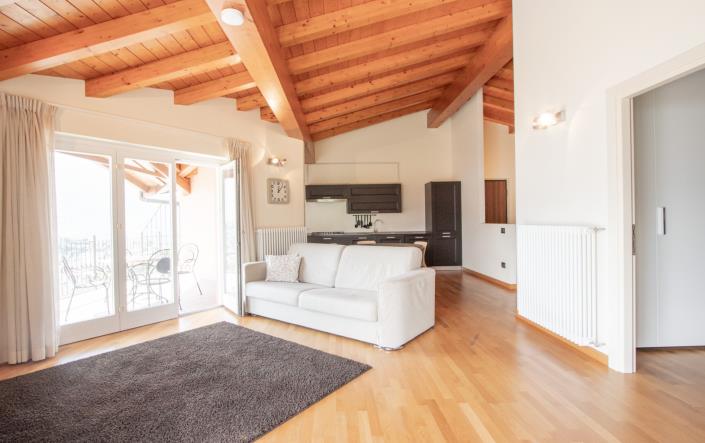 Image No.7-2 Bed Penthouse for sale