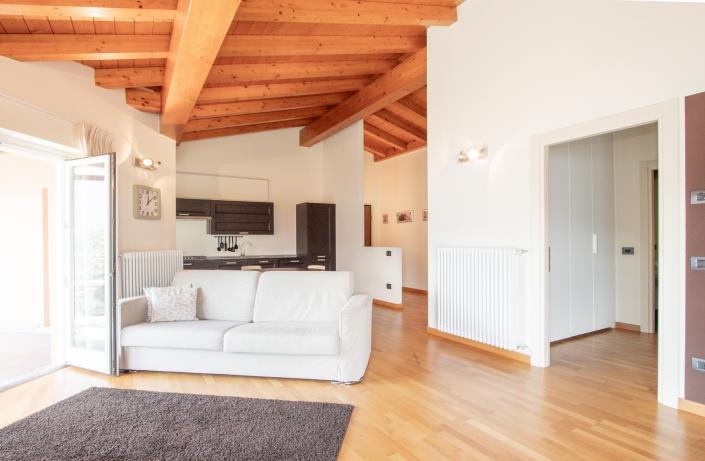 Image No.23-2 Bed Penthouse for sale