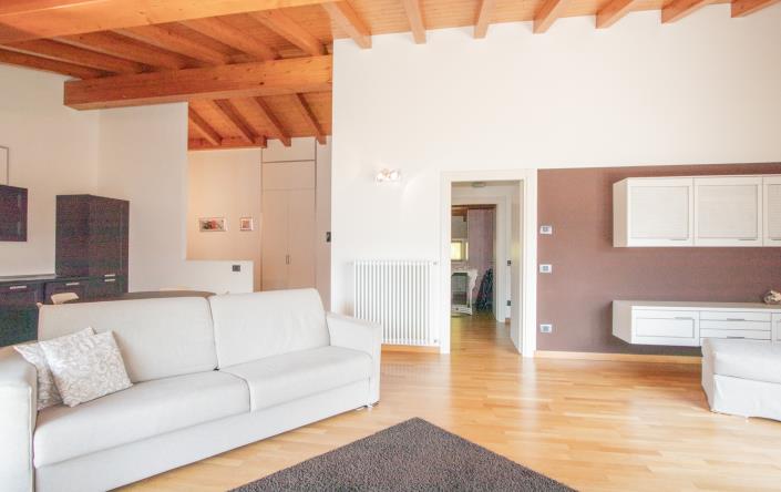 Image No.8-2 Bed Penthouse for sale