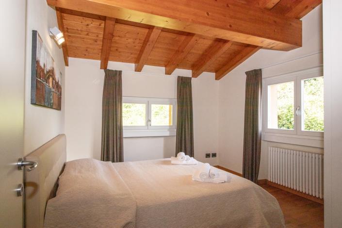 Image No.24-2 Bed Penthouse for sale