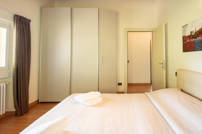 Image No.25-2 Bed Penthouse for sale