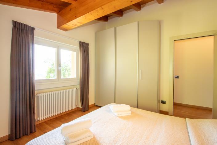 Image No.26-2 Bed Penthouse for sale