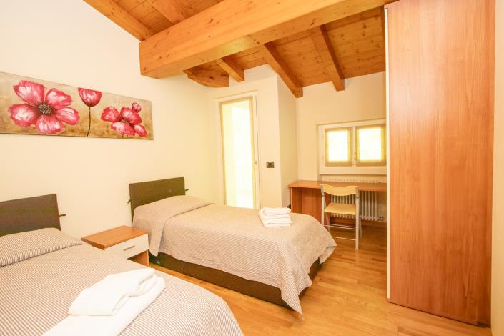 Image No.27-2 Bed Penthouse for sale