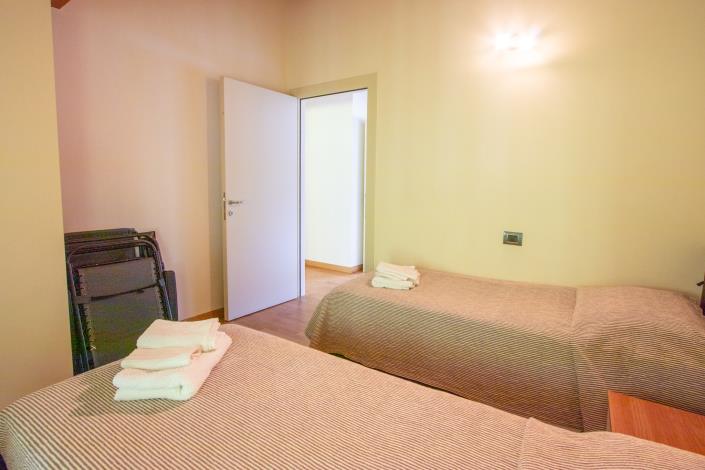 Image No.28-2 Bed Penthouse for sale