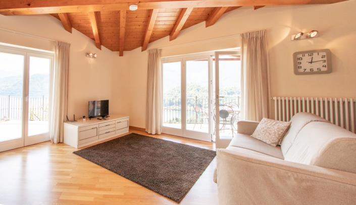 Image No.15-2 Bed Penthouse for sale