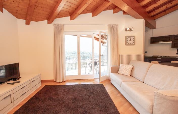 Image No.6-2 Bed Penthouse for sale