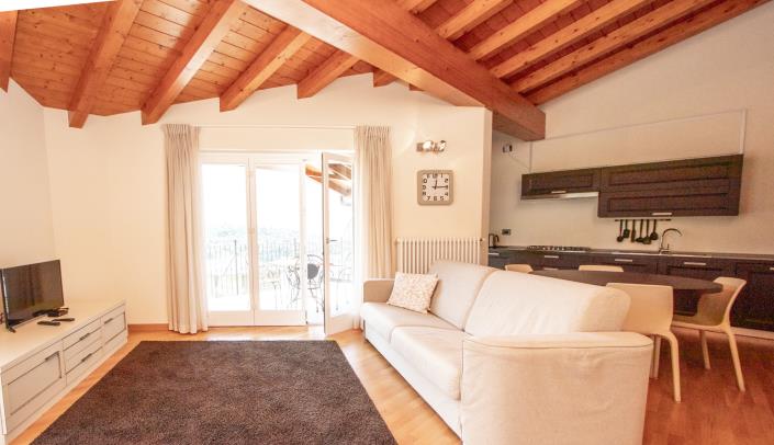 Image No.5-2 Bed Penthouse for sale