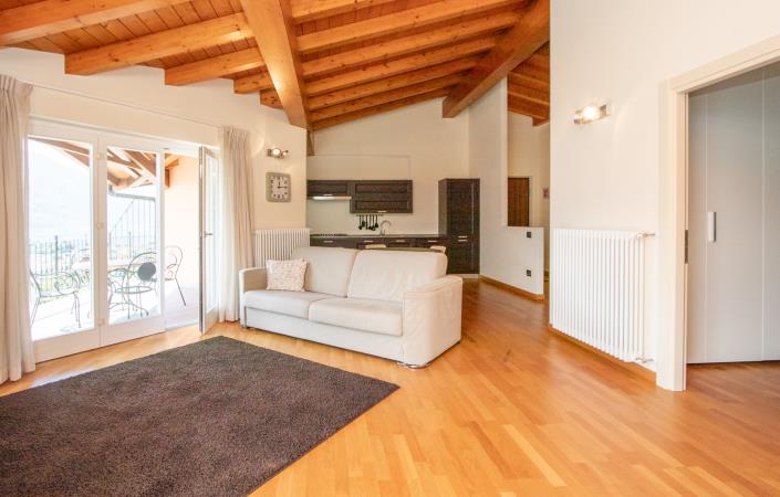 Image No.12-2 Bed Penthouse for sale