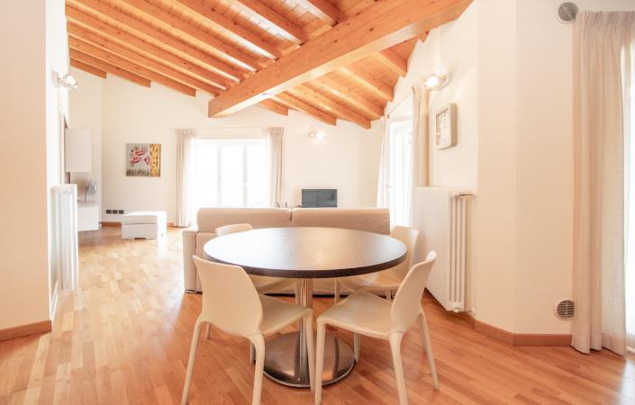 Image No.10-2 Bed Penthouse for sale