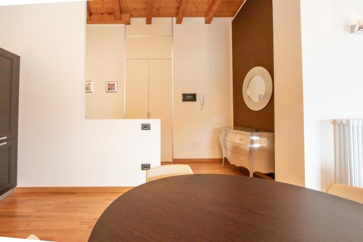 Image No.14-2 Bed Penthouse for sale