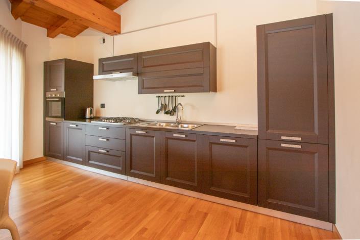 Image No.13-2 Bed Penthouse for sale