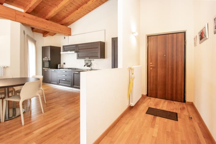 Image No.16-2 Bed Penthouse for sale