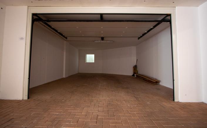 Image No.29-2 Bed Penthouse for sale