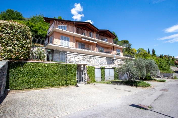 Image No.30-2 Bed Penthouse for sale