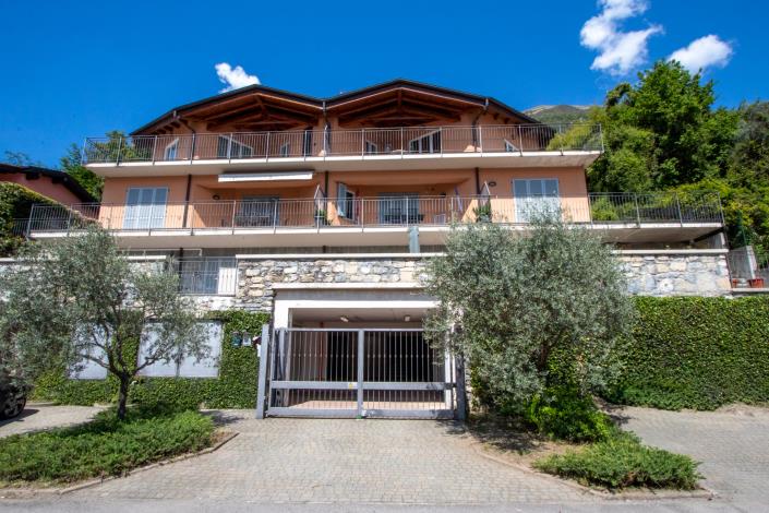 Image No.31-2 Bed Penthouse for sale