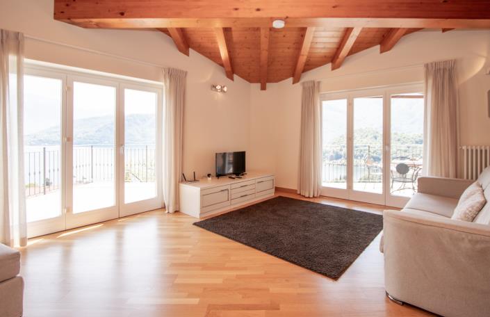 Image No.4-2 Bed Penthouse for sale