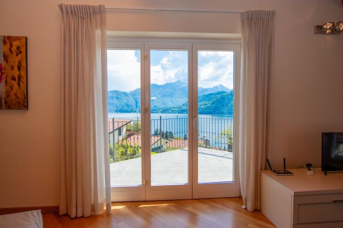 Image No.32-2 Bed Penthouse for sale