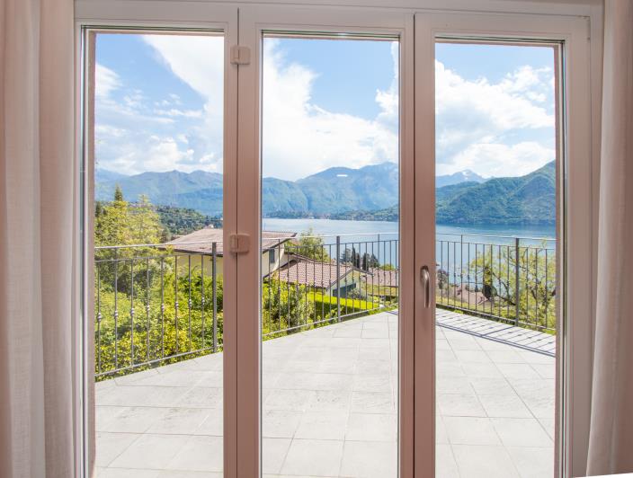 Image No.33-2 Bed Penthouse for sale