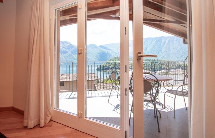 Image No.34-2 Bed Penthouse for sale