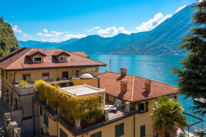 Image No.4-2 Bed Penthouse for sale