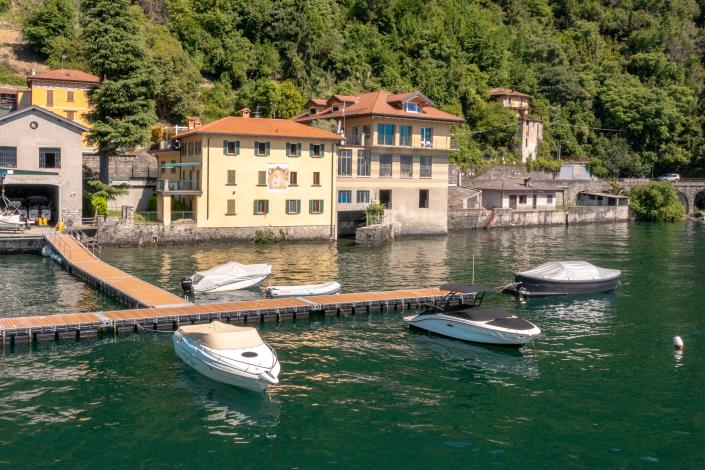 Image No.7-2 Bed Penthouse for sale