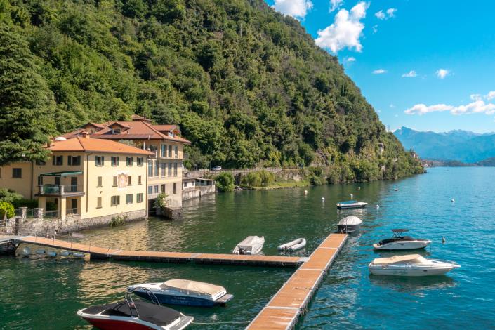 Image No.8-2 Bed Penthouse for sale